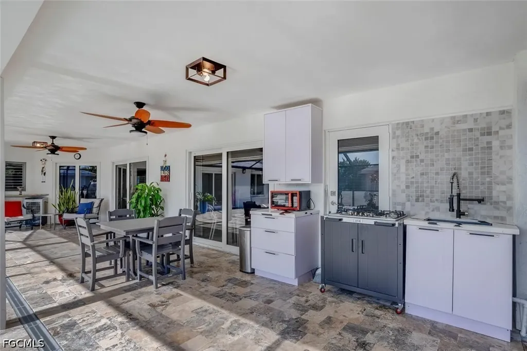 1026 S Town And River Drive Fort Myers FL 33919