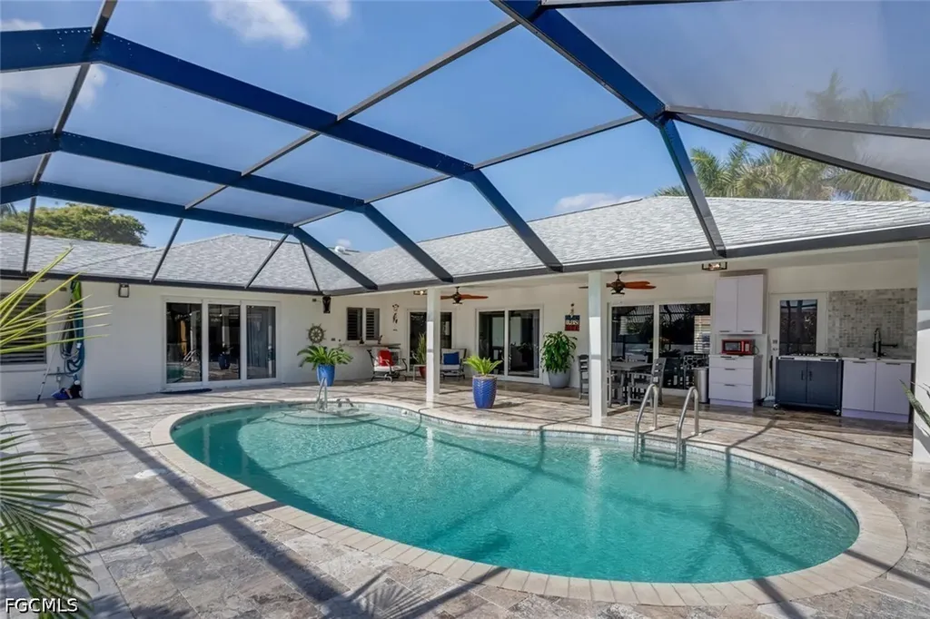 1026 S Town And River Drive Fort Myers FL 33919