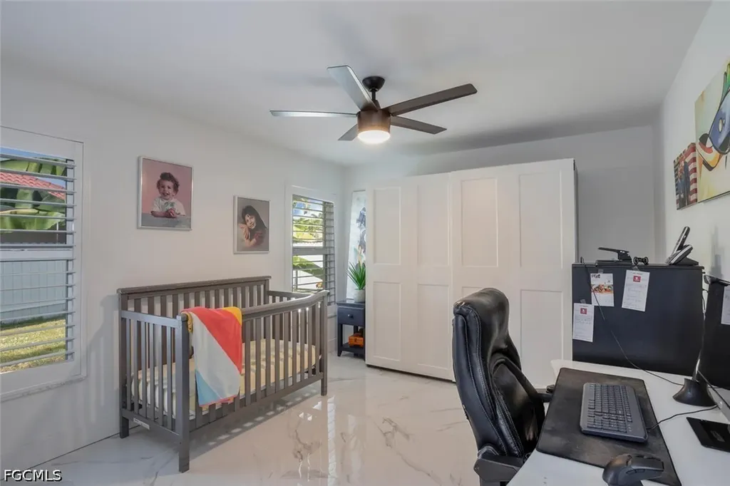 1026 S Town And River Drive Fort Myers FL 33919