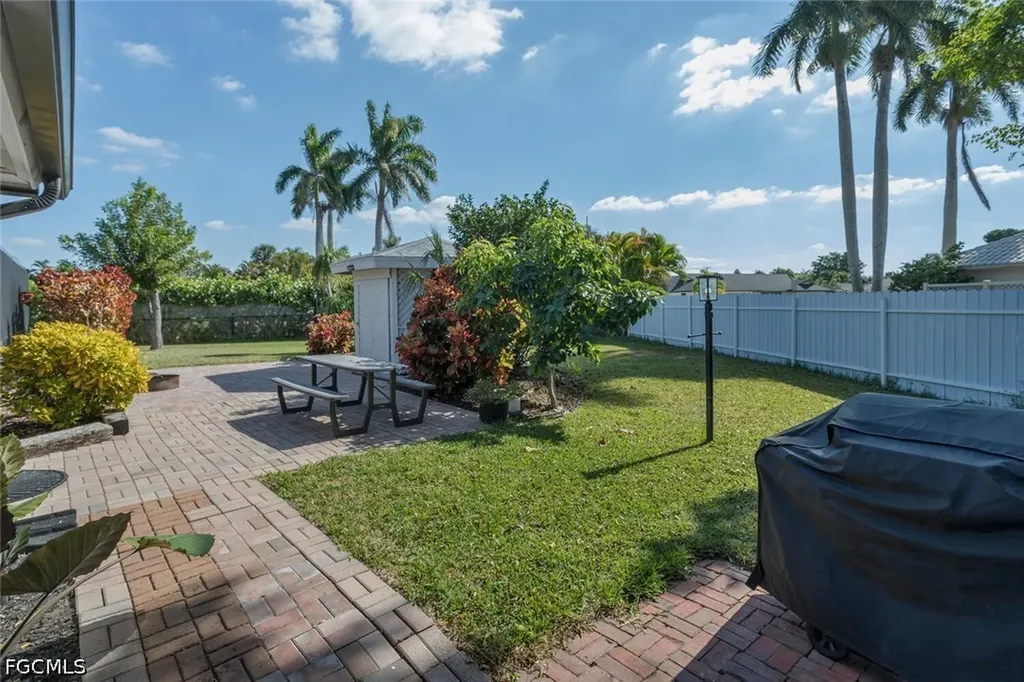 1026 S Town And River Drive Fort Myers FL 33919
