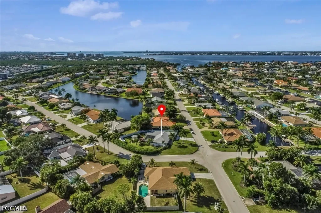 1026 S Town And River Drive Fort Myers FL 33919