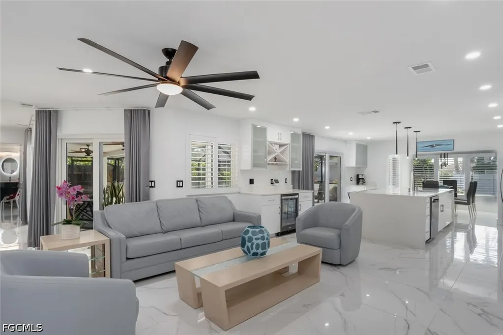 1026 S Town And River Drive Fort Myers FL 33919