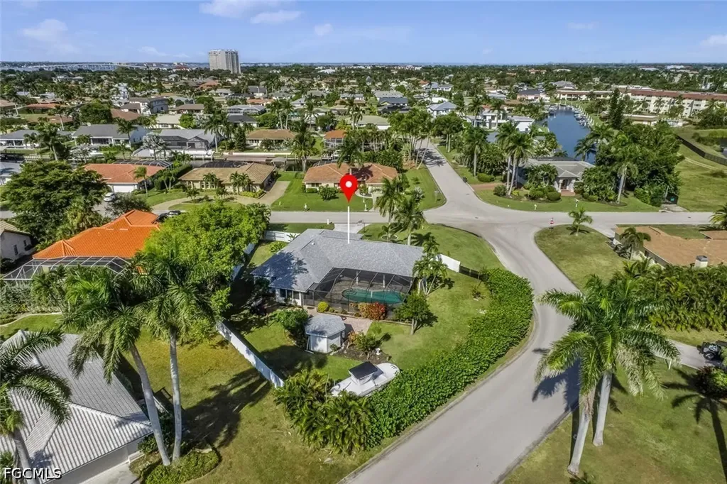 1026 S Town And River Drive Fort Myers FL 33919