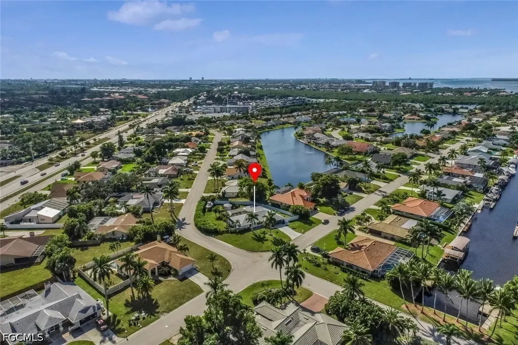 1026 S Town And River Drive Fort Myers FL 33919
