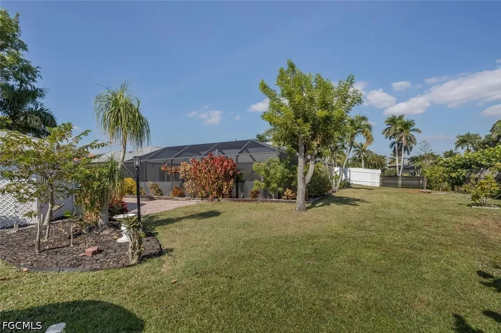 1026 S Town And River Drive Fort Myers FL 33919