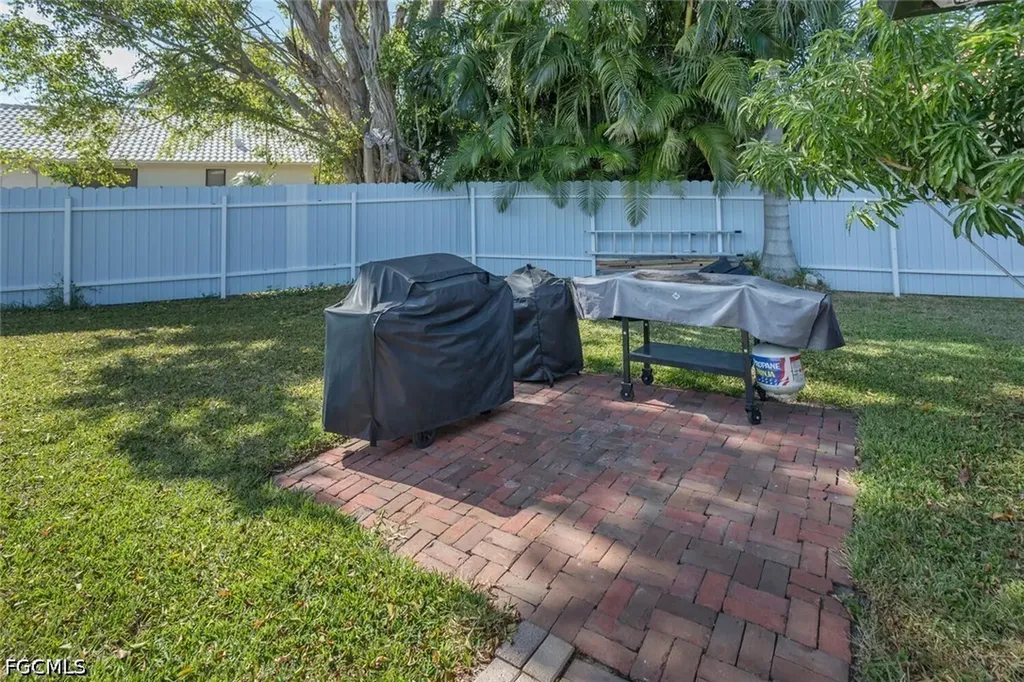 1026 S Town And River Drive Fort Myers FL 33919