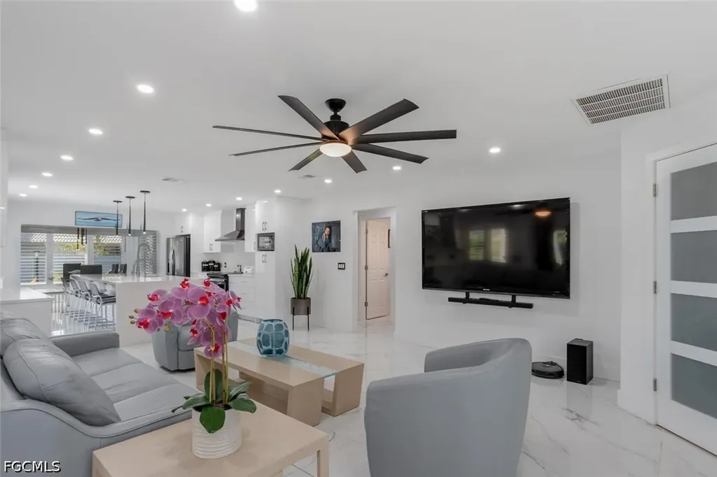 1026 S Town And River Drive Fort Myers FL 33919