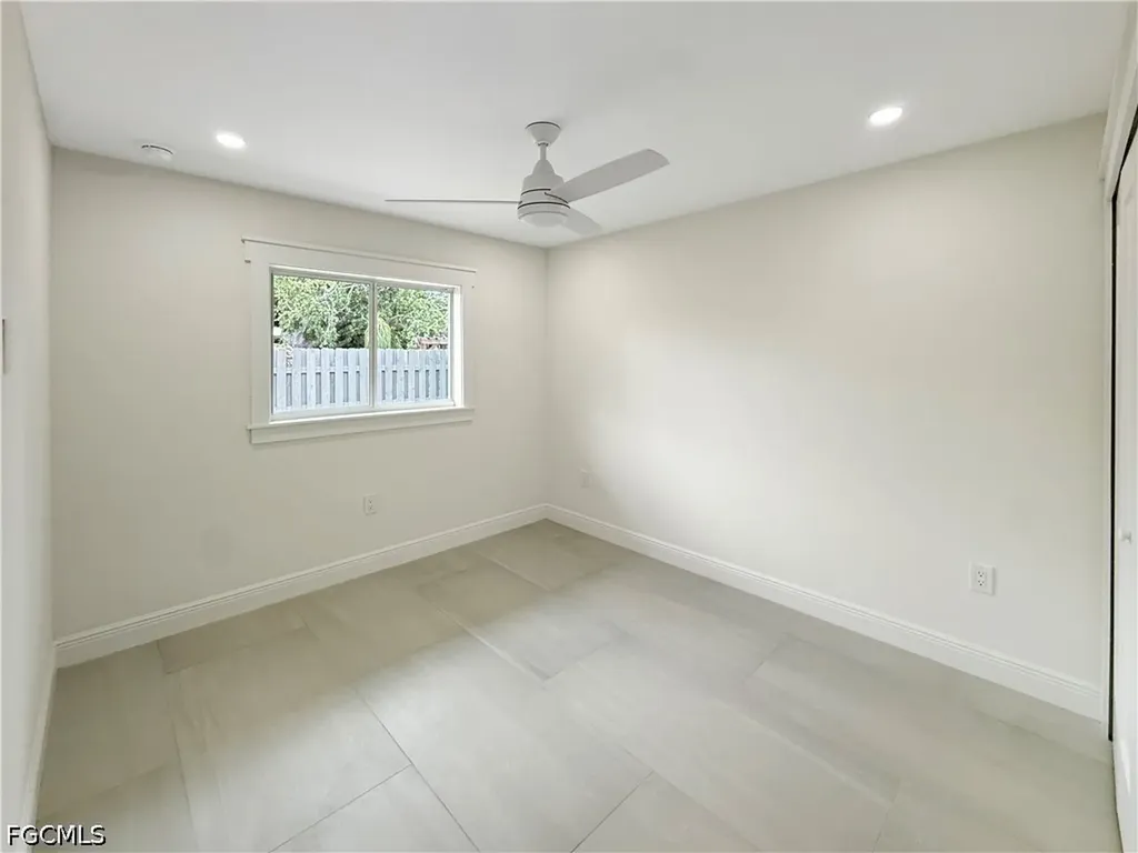 6950 Overlook Drive Fort Myers FL 33919