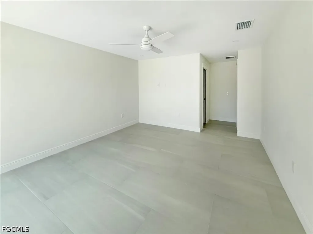 6950 Overlook Drive Fort Myers FL 33919