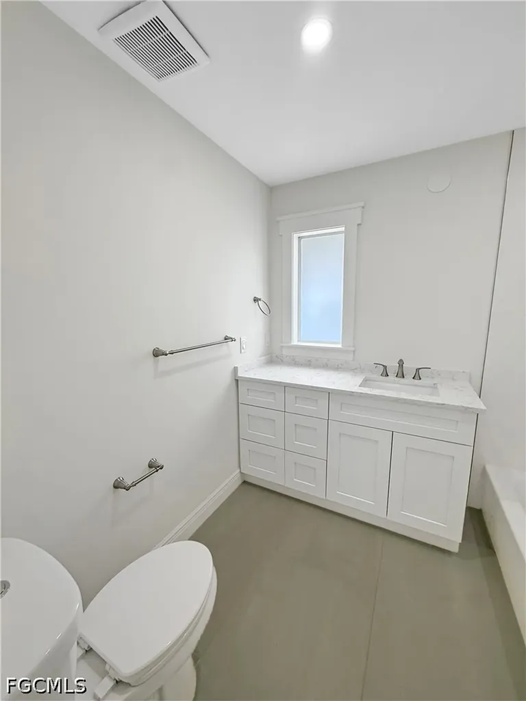6950 Overlook Drive Fort Myers FL 33919