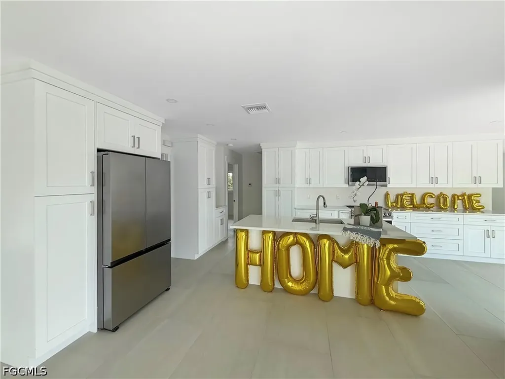 6950 Overlook Drive Fort Myers FL 33919