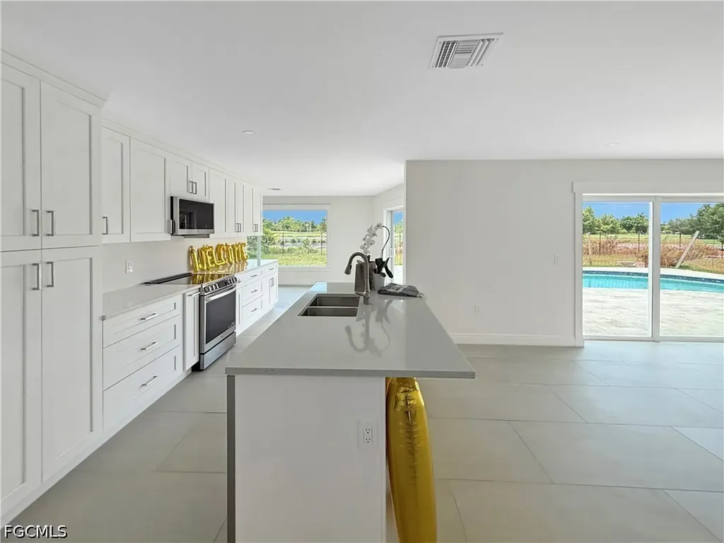 6950 Overlook Drive Fort Myers FL 33919