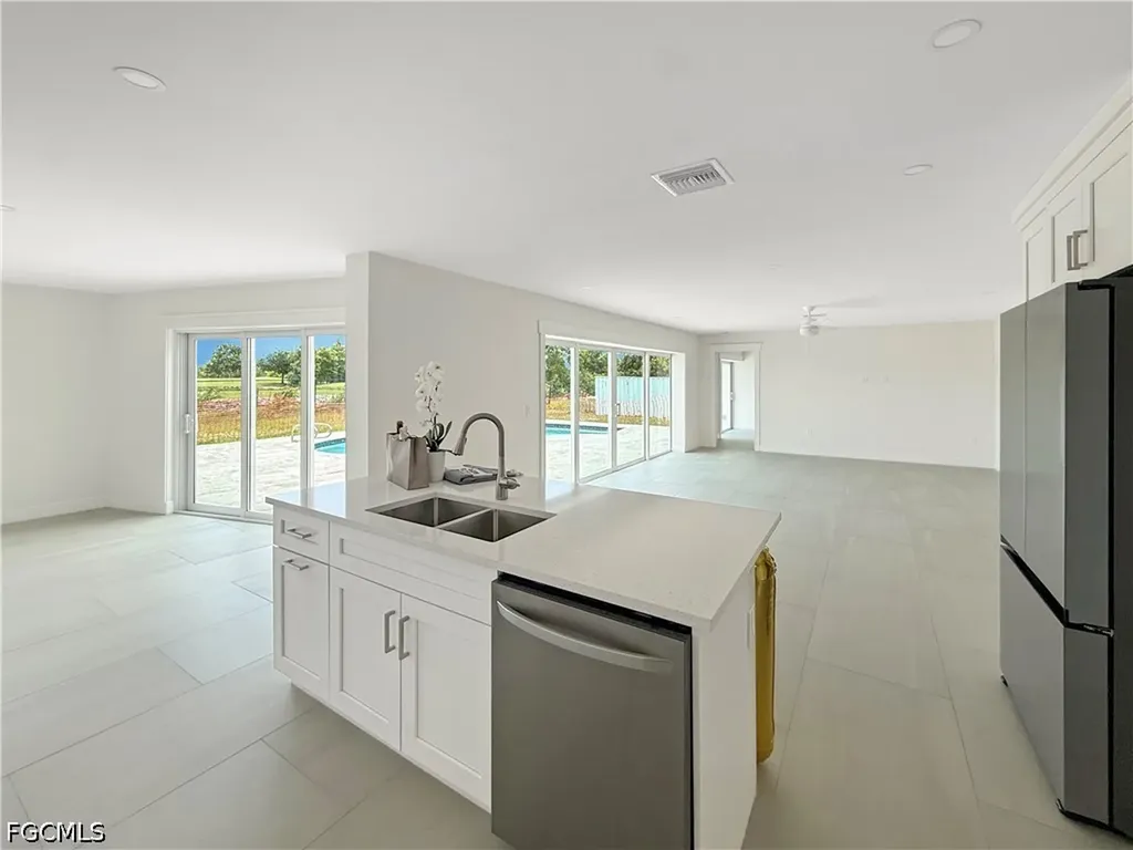 6950 Overlook Drive Fort Myers FL 33919