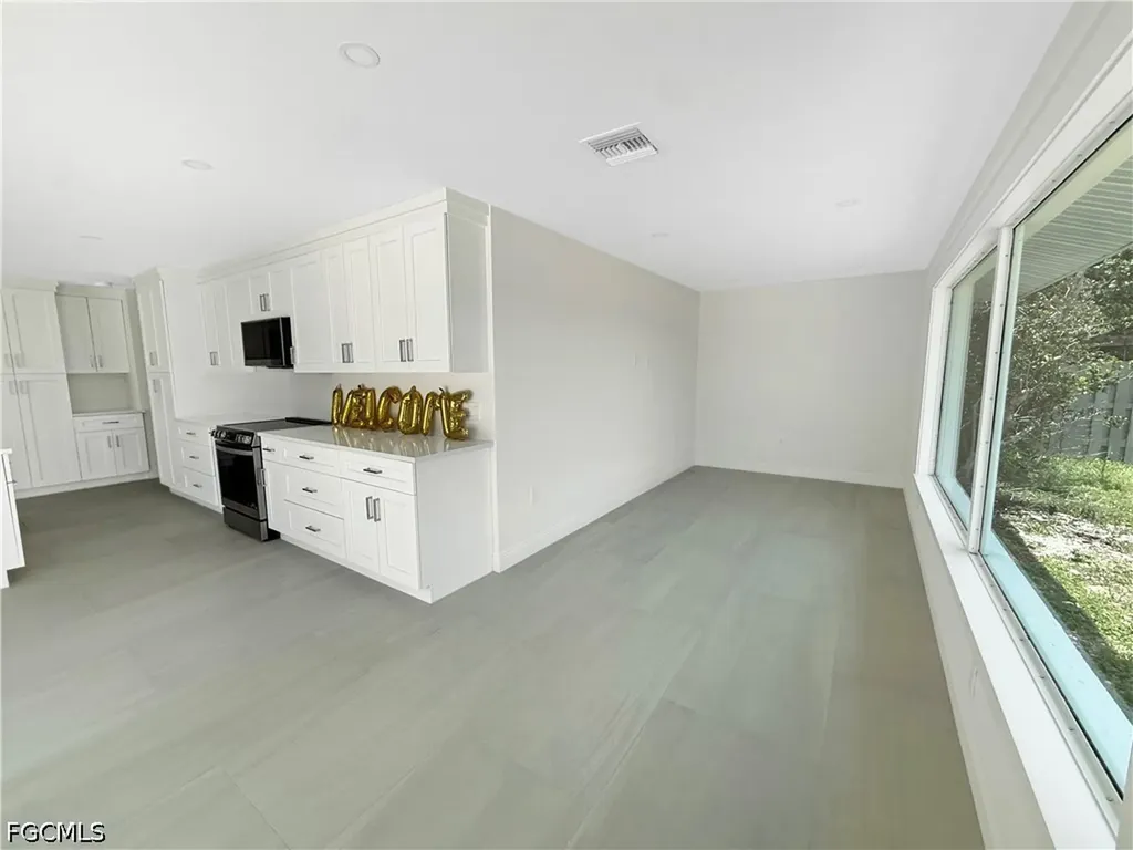 6950 Overlook Drive Fort Myers FL 33919