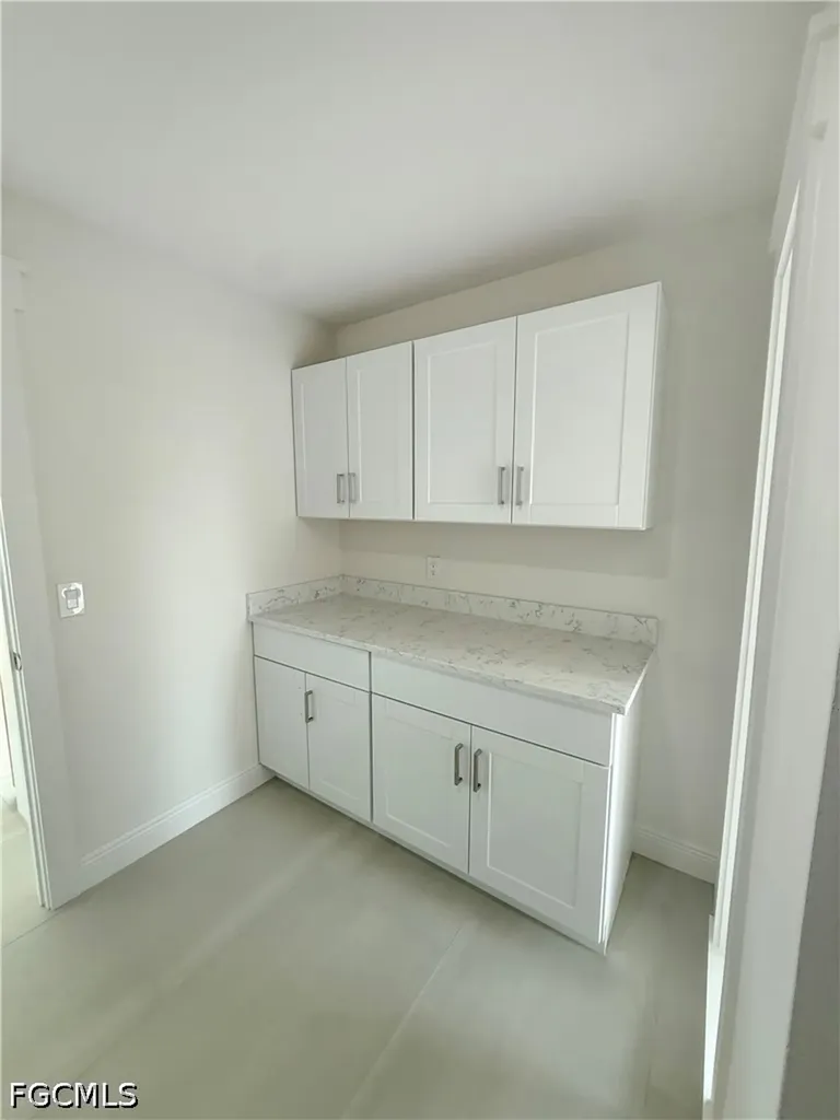 6950 Overlook Drive Fort Myers FL 33919