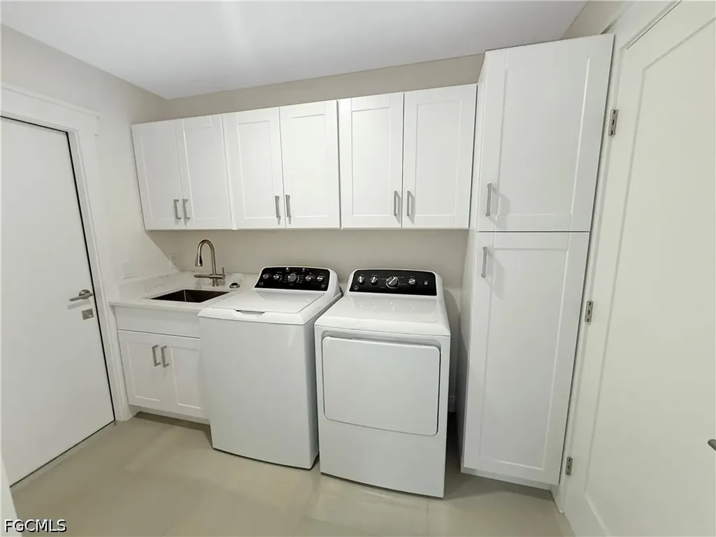 6950 Overlook Drive Fort Myers FL 33919
