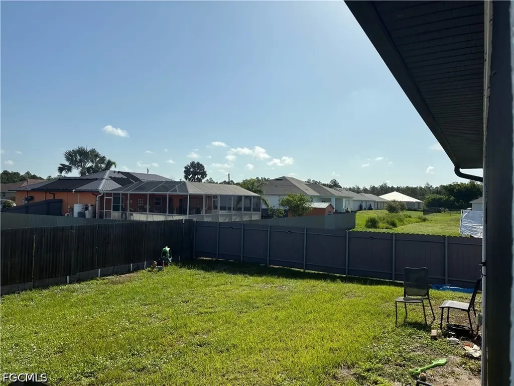 5022-5024 Centennial Boulevard Lehigh Acres FL 33971