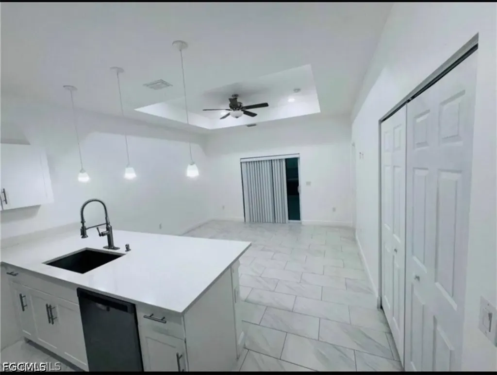 5022-5024 Centennial Boulevard Lehigh Acres FL 33971