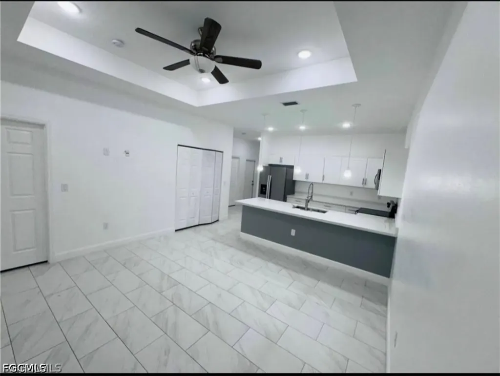 5022-5024 Centennial Boulevard Lehigh Acres FL 33971