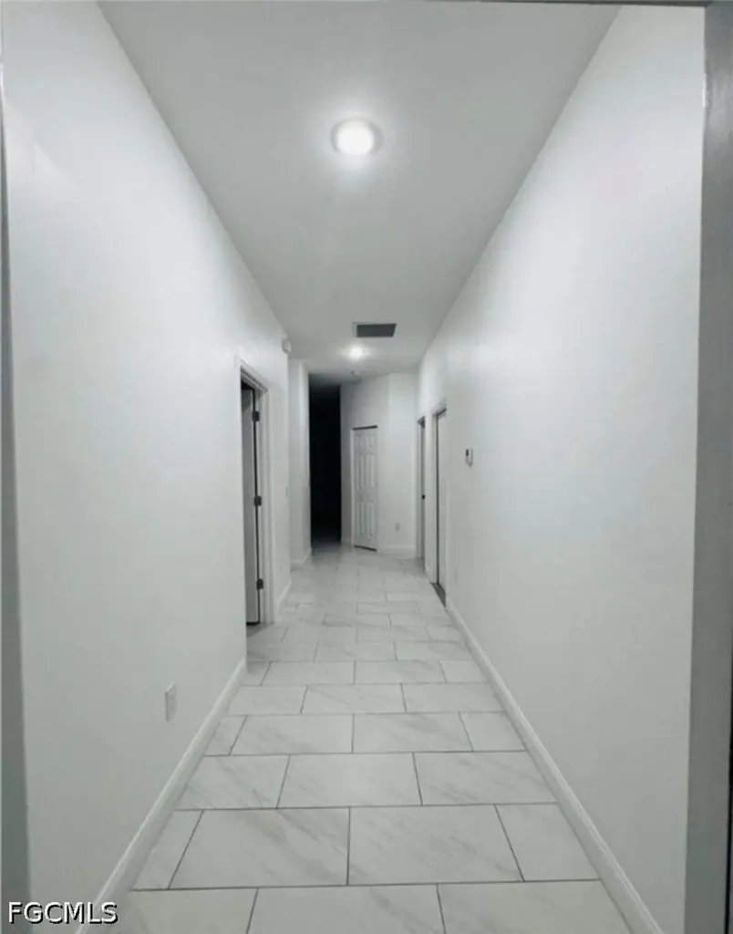 5022-5024 Centennial Boulevard Lehigh Acres FL 33971