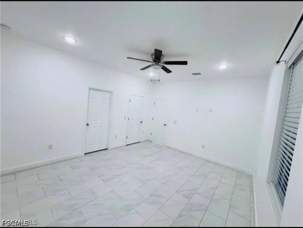 5022-5024 Centennial Boulevard Lehigh Acres FL 33971