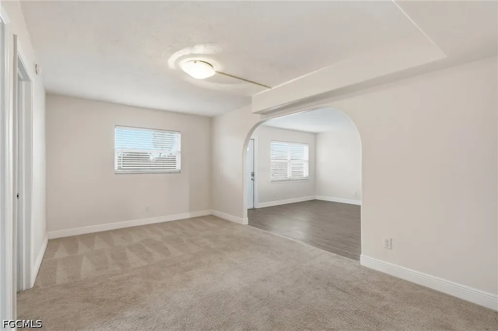 2342 Barden Street Fort Myers FL 33916