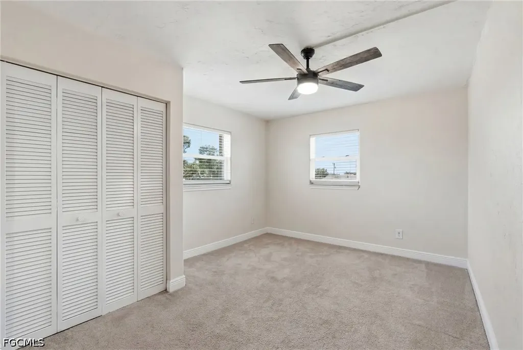 2342 Barden Street Fort Myers FL 33916