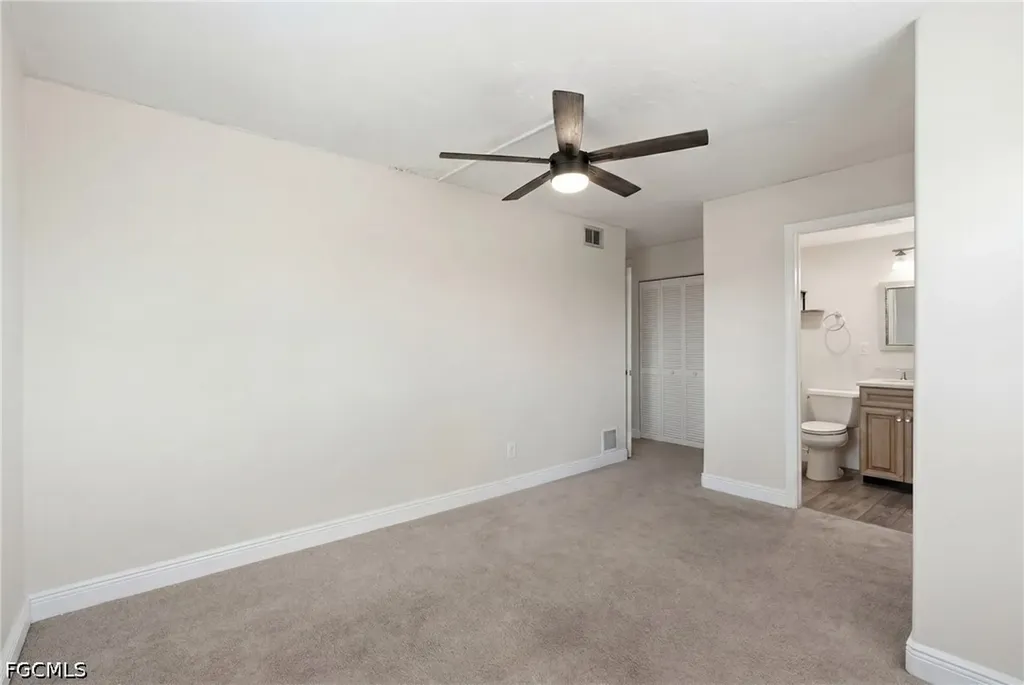 2342 Barden Street Fort Myers FL 33916