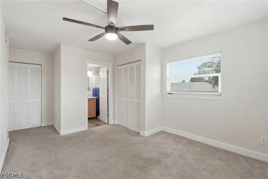 2342 Barden Street Fort Myers FL 33916