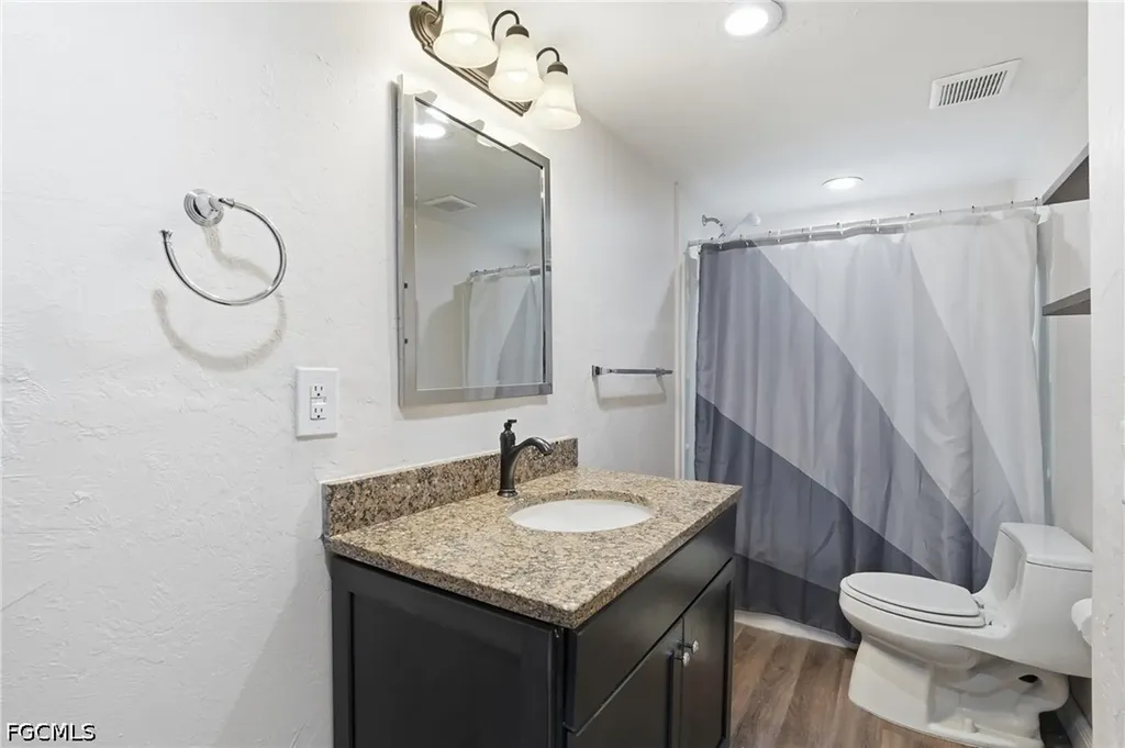 2342 Barden Street Fort Myers FL 33916