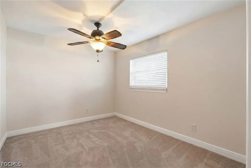 2342 Barden Street Fort Myers FL 33916