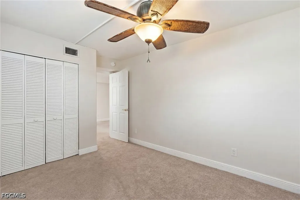 2342 Barden Street Fort Myers FL 33916