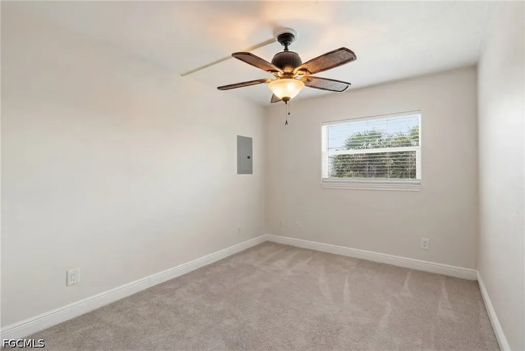 2342 Barden Street Fort Myers FL 33916