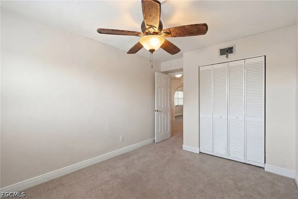 2342 Barden Street Fort Myers FL 33916