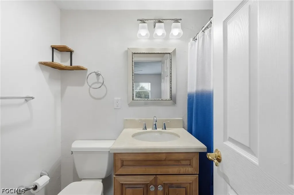 2342 Barden Street Fort Myers FL 33916