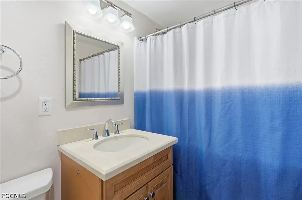 2342 Barden Street Fort Myers FL 33916