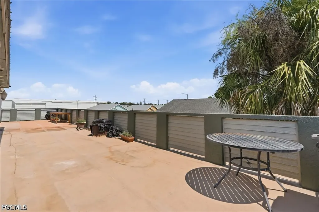 2342 Barden Street Fort Myers FL 33916
