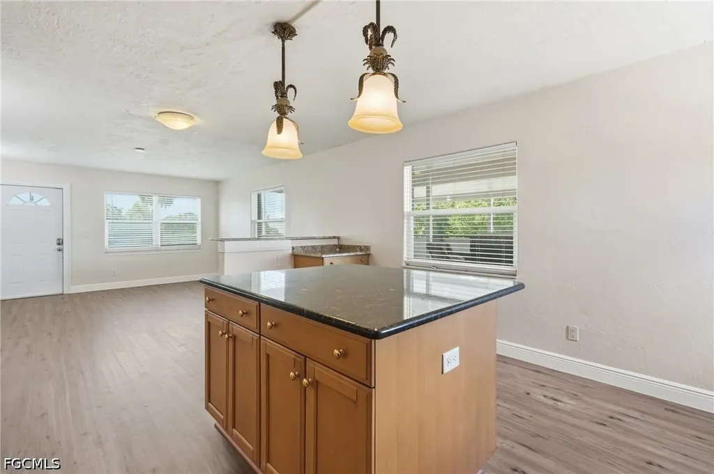 2342 Barden Street Fort Myers FL 33916