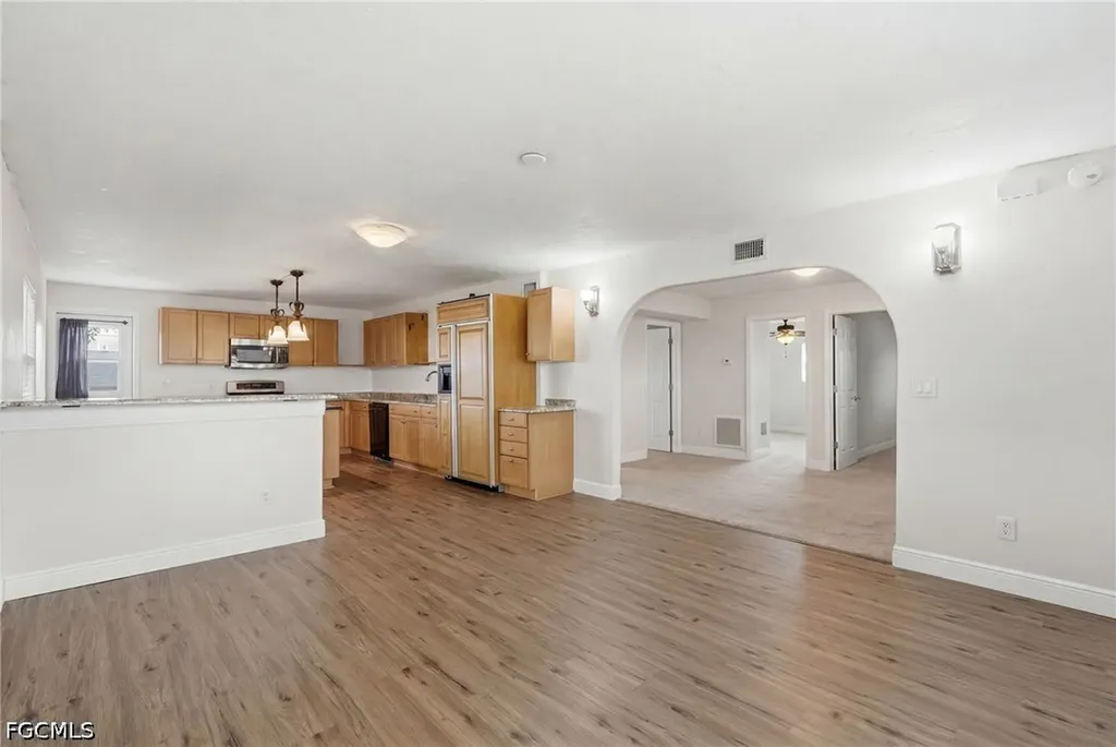 2342 Barden Street Fort Myers FL 33916