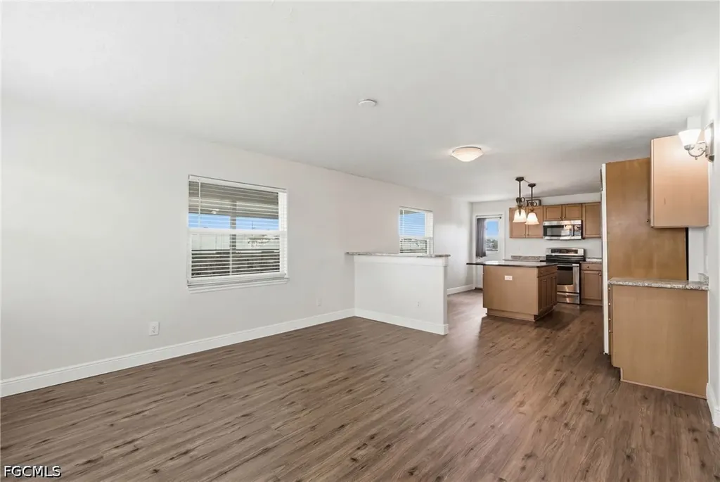 2342 Barden Street Fort Myers FL 33916