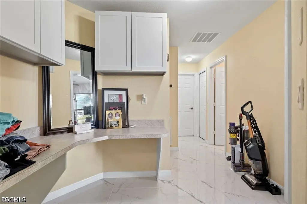 610 NE 12th Street Cape Coral FL 33909