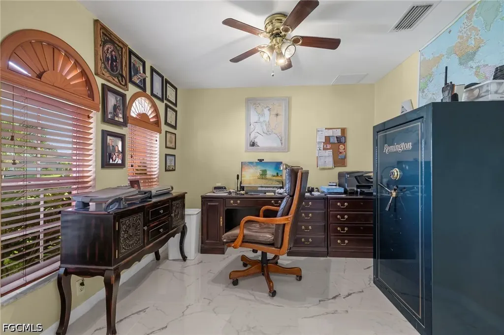 610 NE 12th Street Cape Coral FL 33909
