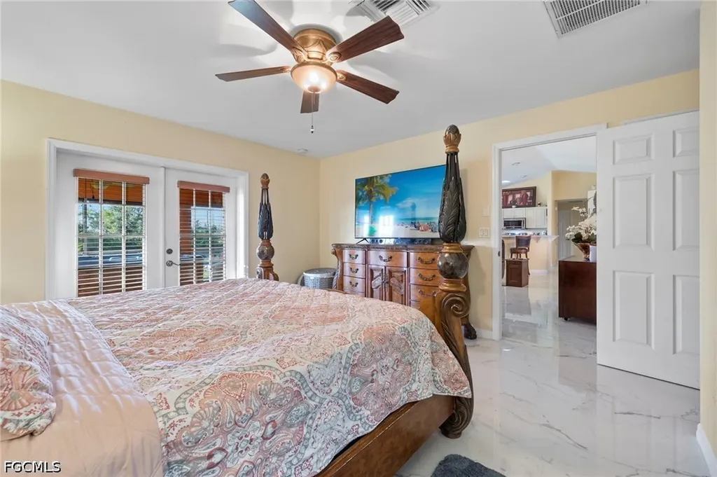 610 NE 12th Street Cape Coral FL 33909