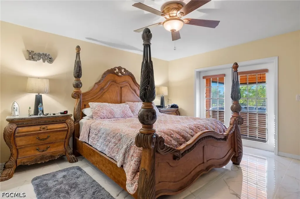 610 NE 12th Street Cape Coral FL 33909