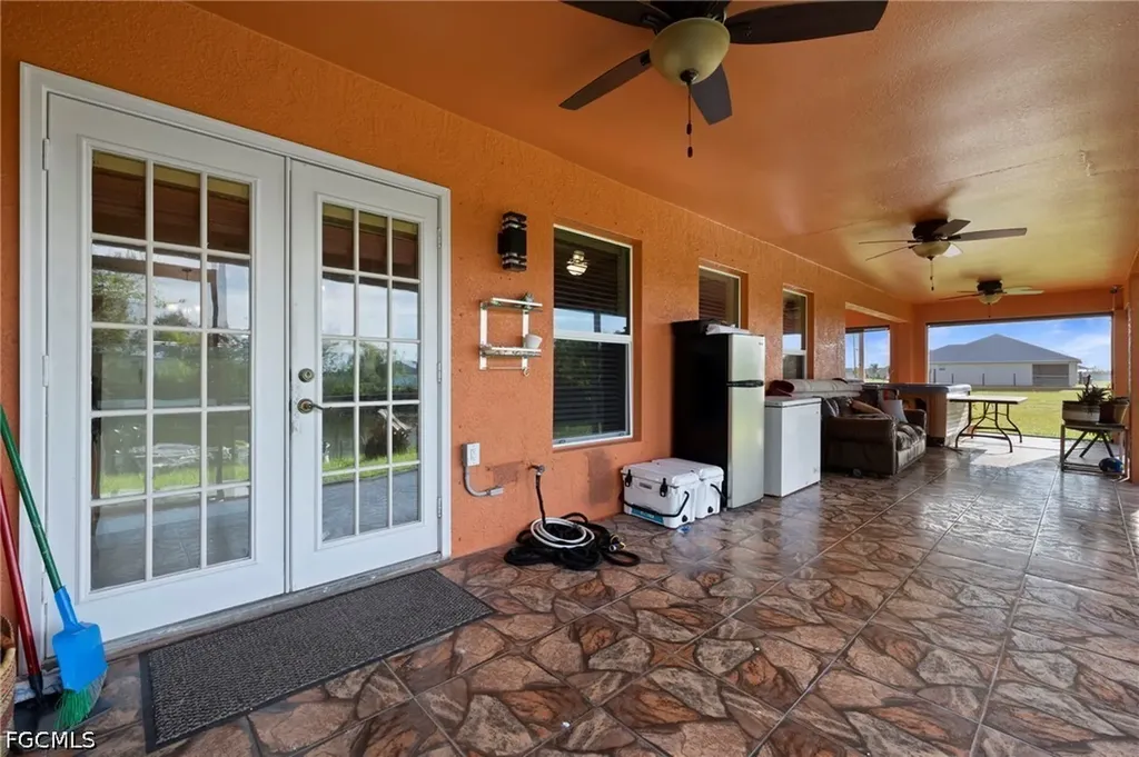 610 NE 12th Street Cape Coral FL 33909