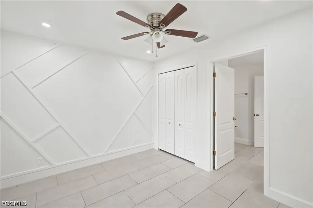 841 NE 6th Avenue Cape Coral FL 33909