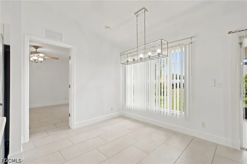 841 NE 6th Avenue Cape Coral FL 33909