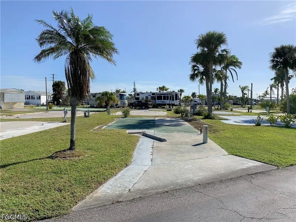 19681 Summerlin #208 Road Fort Myers FL 33908