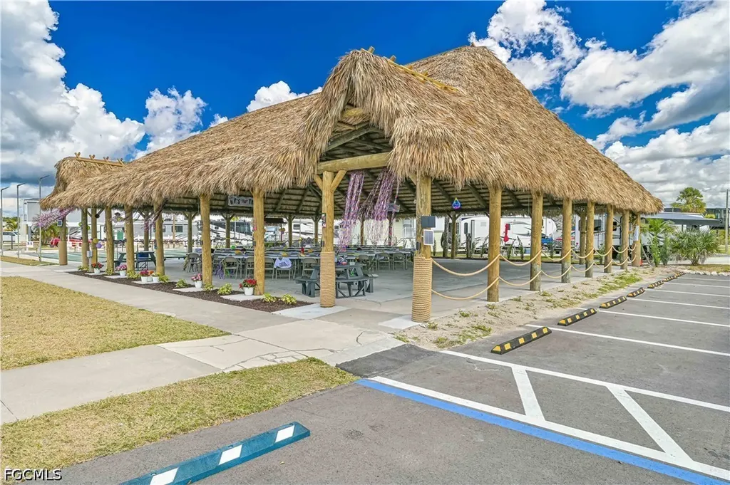 19681 Summerlin #208 Road Fort Myers FL 33908
