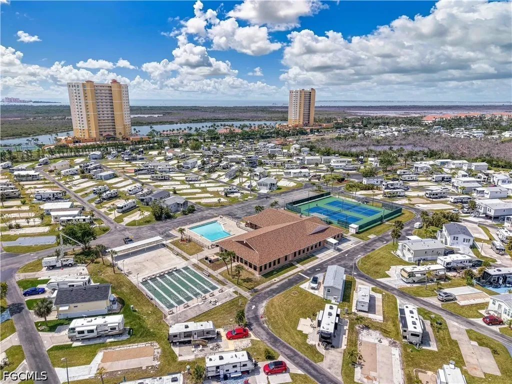 19681 Summerlin #208 Road Fort Myers FL 33908